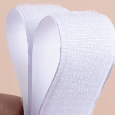 سكوتش 4 سم خشن